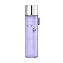 Face Toner Numbuzin No.9 NMN PDRN Glow Treatment Toner 150ml, Hydrating & Smooth-Feel Skin Prep