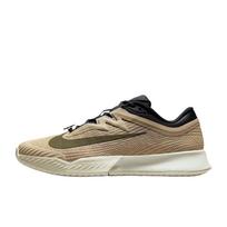 Nike Vapor Pro 3 Heritage Dykumos Chaki/Jūros Stiklo/Vidutinio Alyvuogių Spalvos Vyriški Sportbačiai Rudi HV1483-200 40.5
