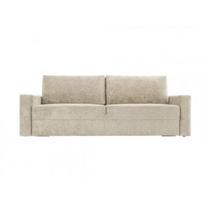 Sofa  -  lova CLARA