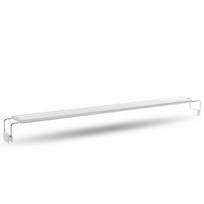 Akvariumo LED lempa Kruger Meier 80–90 cm 24 W balta