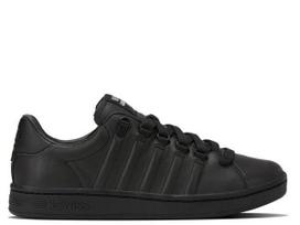 Sportiniai batai moterims K-swiss Court Palisades 96931-001
