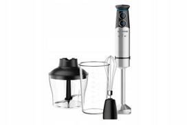 Orava rankinis trintuvas 1200 w