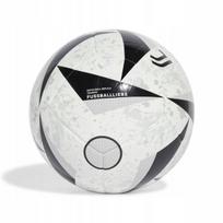 Adidas futbolo kamuolys JUVENTUS TURYN dydis 5, 5