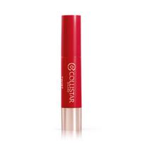 Lūpų balzamas TWIST BALMY GLOSS #208-čiobrelių 2,8 gr
