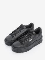 PUMA - Moteriški laisvalaikio batai, KARMEN II L