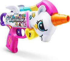 Žaislinis šautuvas X-Shot Blastercorn, 36729