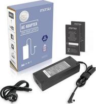 Įkroviklis nešiojamam kompiuteriui Mitsu LG 20V 5.79A (6.5x4.4) 110W