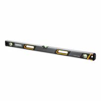 Alkoholio matuoklis Toughbuilt tb-h2-l-m120lh-m Magnetinis Vamzdinis Apšvietimas 120 cm