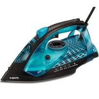 MPM MZE-29 Garo lygintuvas 3500W, MPM MZE-29 Gludeklis 3500W
