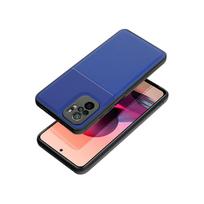 NOBLE case for XIAOMI Redmi A5 (173.45 x 79.35 x 8.45) in blue