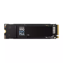 SAMSUNG MZ-V9S1T0BW SSD 1TB M.2 2280 / NVMe