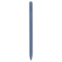 SAMSUNG EJ-PT870BNE S Pen stylus for Galaxy Tab S7