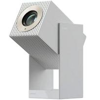 wanbo Projector Cube 2 Pro Android 11 / 500 ANSI Lumens (WPC024)