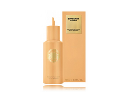 Burberry  Goddess Perfume Intense EDP 150 ml Refill