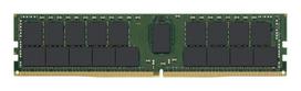 Kingston 32GB DDR4 3200MHz Reg ECC  Module