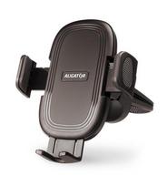 ALIGATOR HA20AG holder Passive holder Mobile phone/Smartphone Black