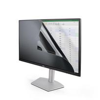 StarTech.com Privacy Screen for 24-inch PC Monitor - Computer Screen Security Filter - Blue Light Reducing Screen Protector Film - 16:9 Widescreen - Matte/Glossy - +/-30 Degree Viewing Angle