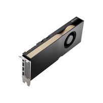 PNY NVIDIA RTX A4500 20GB GDDR6
