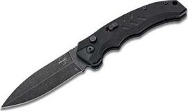Boker Nóż Plus Intention II Dagger