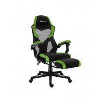 Huzaro Combat 3.1 Pixel