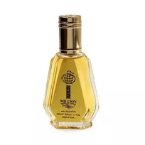 Vyriški kvepalai FRAGRANCE WORLD La Uno Million EDP spray 50ml