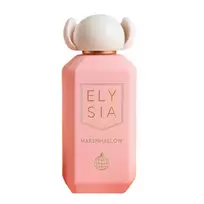 Moteriški kvepalai FRAGRANCE WORLD Elysia Marshmallow EDP spray 100ml