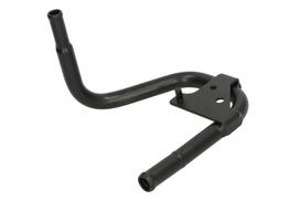 Aušinimo sistemos vamzdis (9mm) Tinka: RVI KERAX, PREMIUM, PREMIUM 2 dCi11-270-MIDR06.23.56B/41 04.96-