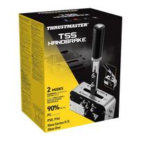 Rankinis stabdis Thrustmaster TSS Handbrake (PC, PS4, PS5, Xbox One / Series)