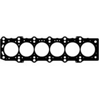 Athena tarpinė galvai Toyota Aristo Supra 2JZ-GTE 87MM 1,5MM | 8057018267187 | 8057018267187