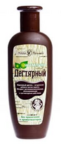 Deguto Šampūnas – nuo pleiskanų, niežėjimo ir uždegimo 250ml