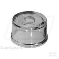 Filtro kolba VPD4100