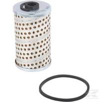 Kuro filtro kasetė Donaldson P550060