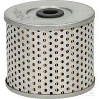 Kuro filtras Donaldson P550745