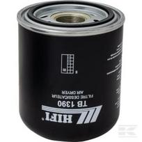 Oro sausintuvo filtras TB1390