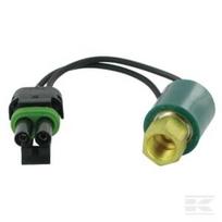Slėgio jungiklis RE24308