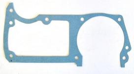 Variklio bloko tarpinė Husqvarna 254