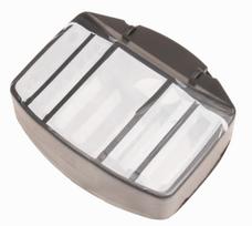 Oro filtras Husqvarna 357XP, 359