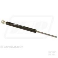 Dujinė spyruoklė L245/138 mm, 200N, Vapormatic VPM1608