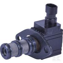 Solenoidinis vožtuvas RE54872