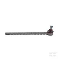 Vairo traukė SHP183KR