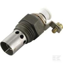 Thermostart (šaltam užvedimui) Perkins varikliams 2666103N