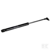 Dujinė spyruoklė L325.5 mm, 100N, Stabilus CA459771