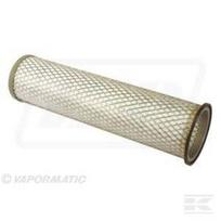 Oro filtras John Deere OEM AL30395, CE16309, 75 mm x 84 mm – VPD7065