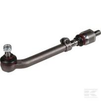Kairė vairo traukė SHP341KR