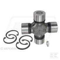 Kryžmės kakliukų skersmuo 30.2x92.1 mm Vapormatic VPJ4403