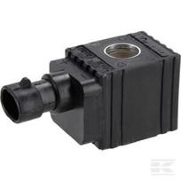 Elektromagnetinis vožtuvas RE50782