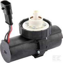 Elektrinis kuro siurblys 87802238KR