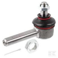 Vairo traukės antgalis SHP291KR