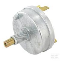 Šviesų jungiklis AR48724