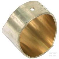 Švaistiklio viršutinės galvutės įvorė 47593x52.37x47.57mm VPB7031